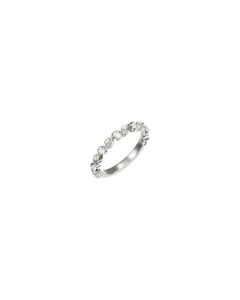 Diamond Anniversary Band