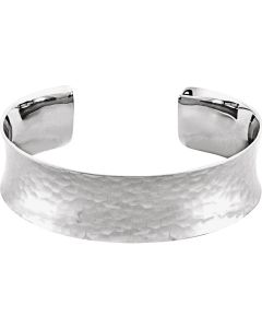 Cuff Bracelet