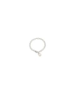 Freshwater Cultured Pearl Bracelet
