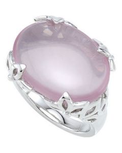 Ring N\A  Size 07.00 / 20.00X15.00 Mm