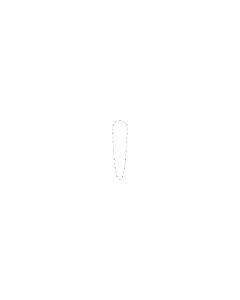 Freshwater Cultured Pearl Necklace