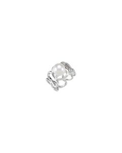 Freshwater Cultured Pearl Ring