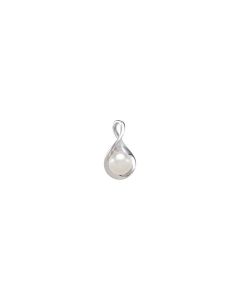 Freshwater Cultured Pearl Pendant