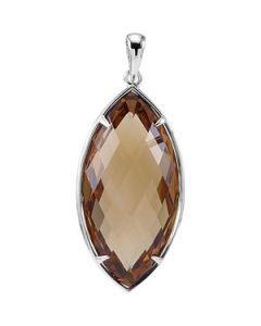 Pendant N\A  28.00X14.00 Mm