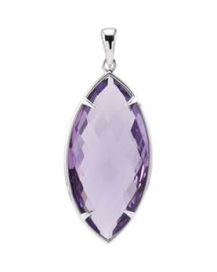 Pendant N\A  28.00X14.00 Mm