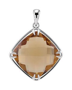 Pendant N\A  16.00X16.00 Mm