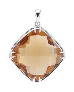 Pendant N\A  20.00X20.00 Mm