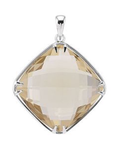 Pendant N\A  20.00X20.00 Mm