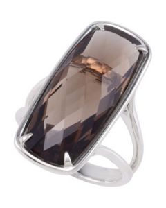 Ring N\A  30.00X10.00 Mm