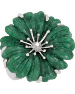 Ring N\A  25.00X25.00 Mm
