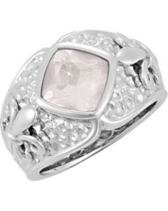 Ring N\A  08.00X08.00 Mm