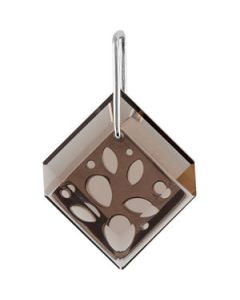 Pendant N\A  20.00X20.00 Mm