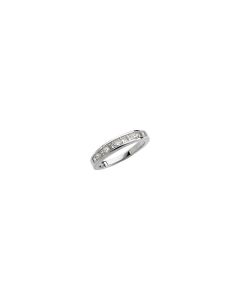 Diamond Anniversary Band