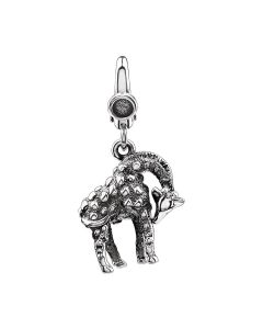 Giraffe Charm