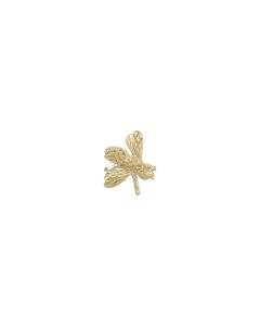 Bee Brooch