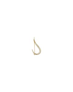 Fashion Brooch