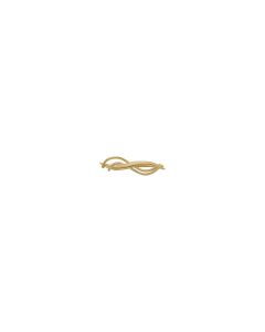 Fashion Brooch