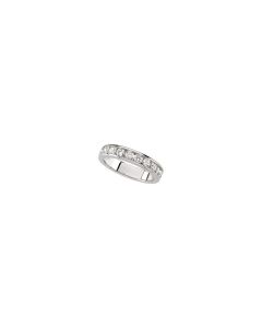 Diamond Anniversary Band