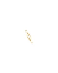 Fashion Brooch