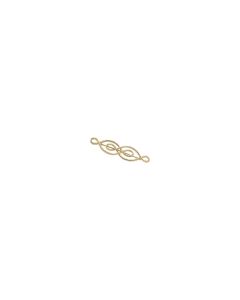 Fashion Brooch