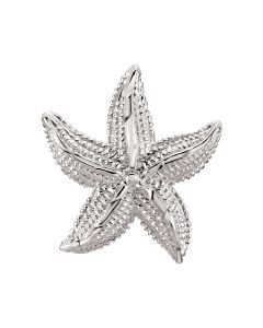 Starfish Pendant