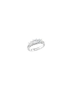 Diamond Anniversary Band
