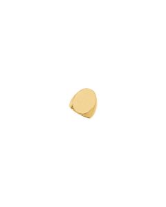 Men's  Signet Ring