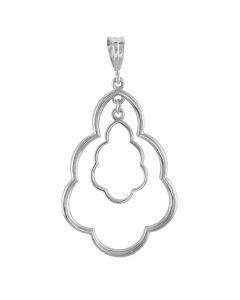 Decorative Pendant