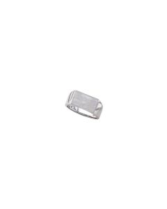 Men's Signet Ring