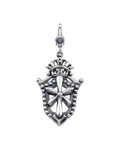 Shield Charm
