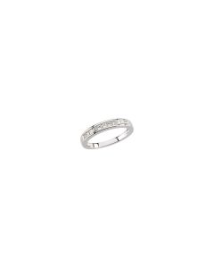 Diamond Anniversary Band