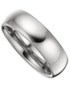 DOME BAND N\A  SIZE 12.00 ONE PIECE