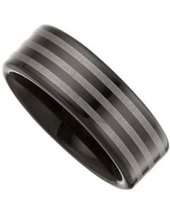 BAND N\A  10 ONE PIECE