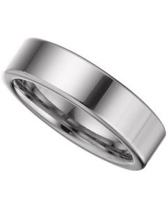 FLAT BAND N\A  SIZE 06.00 ONE PIECE