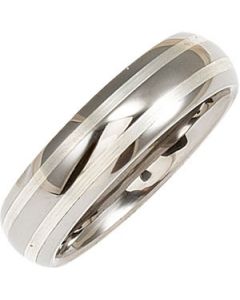 DOME BAND N\A  10 ONE PIECE