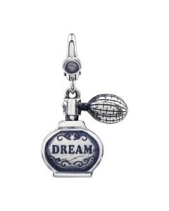 Perfume Bottle Charm