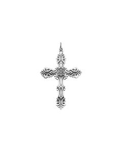 Cross Pendant
