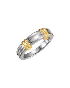 6mm Fancy Band