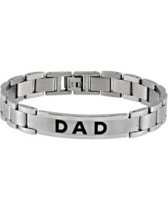 11Mm Dad Panther Id Brc N\A  08.50 Inch