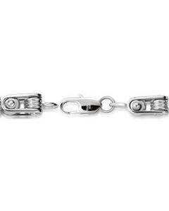 Coil Ball Chain N\A  24.00 Inch