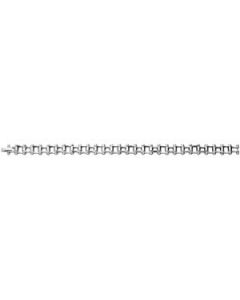 9Mm Steel Baby Bike Link Brac N\A  08.30 Inch