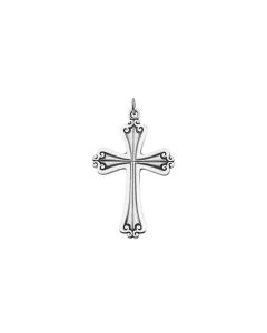 Cross Pendant