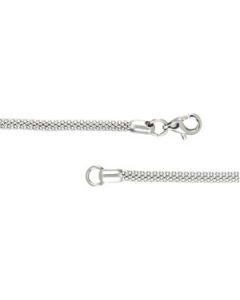 3.2Mm Mesh Chain N\A  28.00 Inch