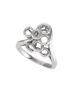 Fashion Ring