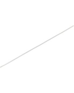 Mesh Chain Sterling Silver  16 Inch