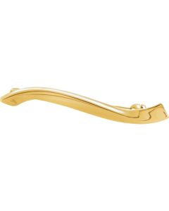 Fashion Brooch