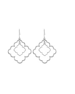 Decorative Earrings