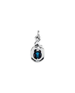 Mother and Child® Charm