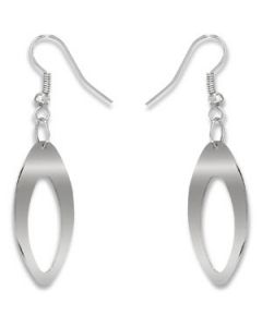 Drop Earrings N\A  Pair