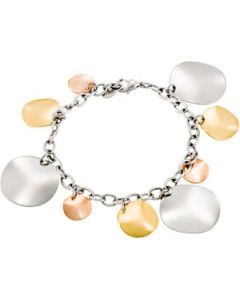 Bracelet N\A  07.50 Inch